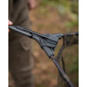 Podbierak Fox Lever-Lok Landing Net 6ft/42"