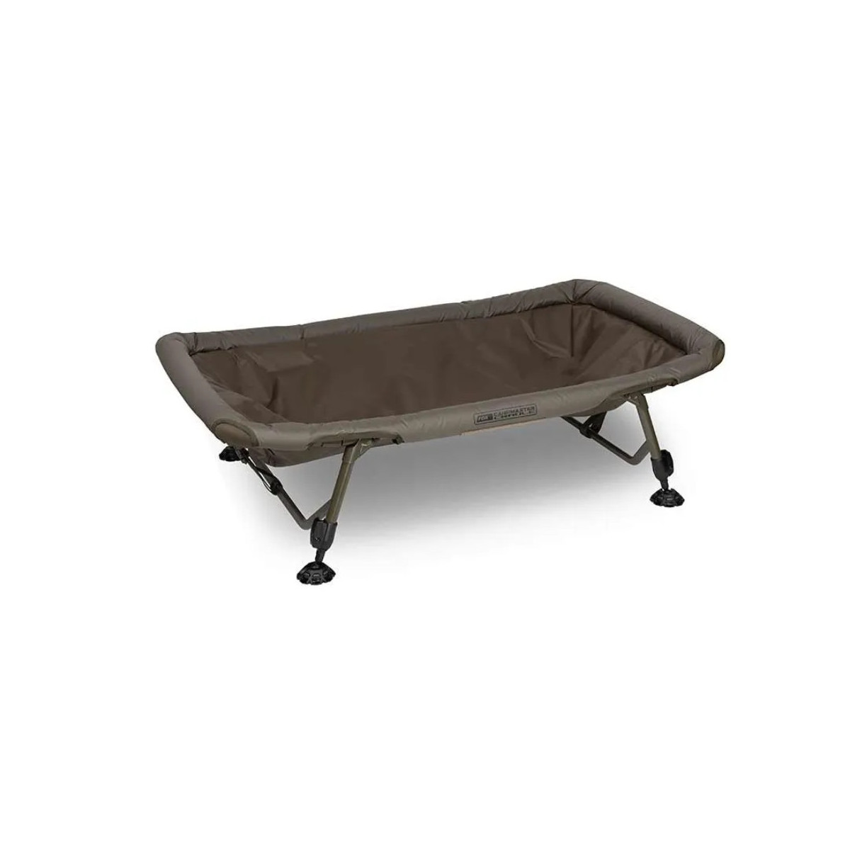 Kołyska Fox Carpmaster Welded Cradle