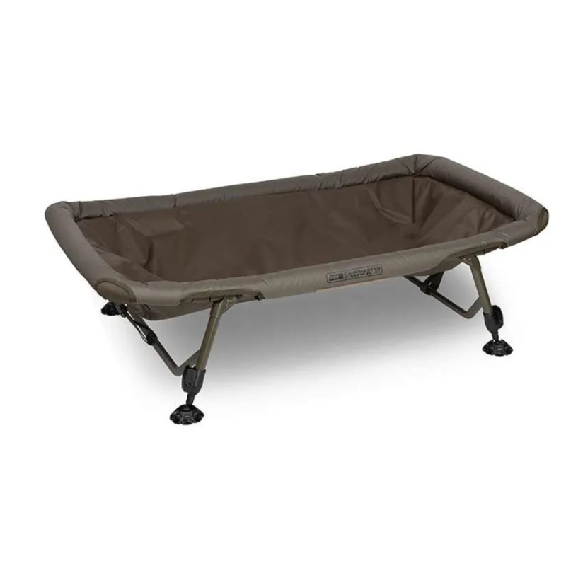 Kołyska Fox Carpmaster Welded Cradle