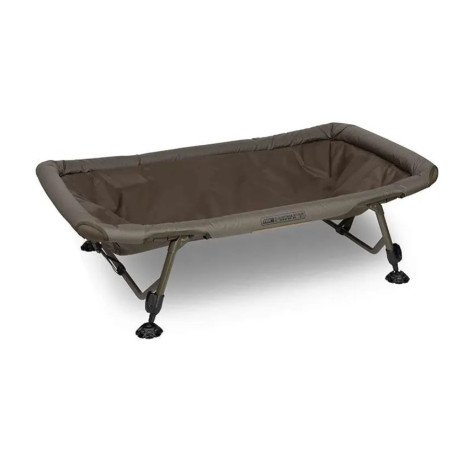 Kołyska Fox Carpmaster Welded Cradle