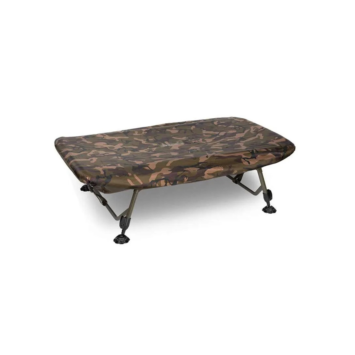 Kołyska Fox Carpmaster Welded Cradle