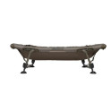 Kołyska Fox Carpmaster Welded Cradle