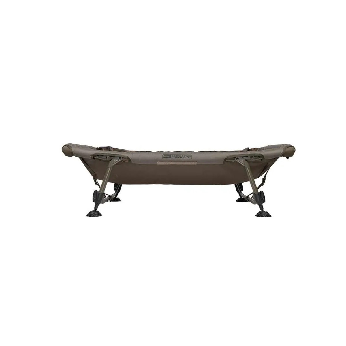 Kołyska Fox Carpmaster Welded Cradle