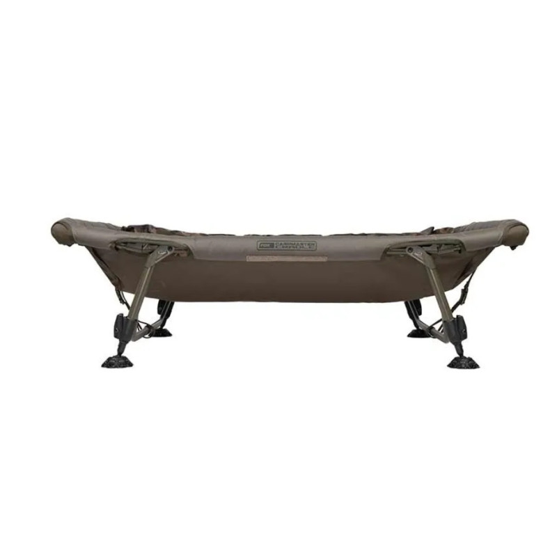 Kołyska Fox Carpmaster Welded Cradle