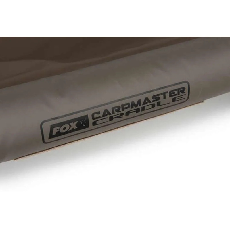 Kołyska Fox Carpmaster Welded Cradle