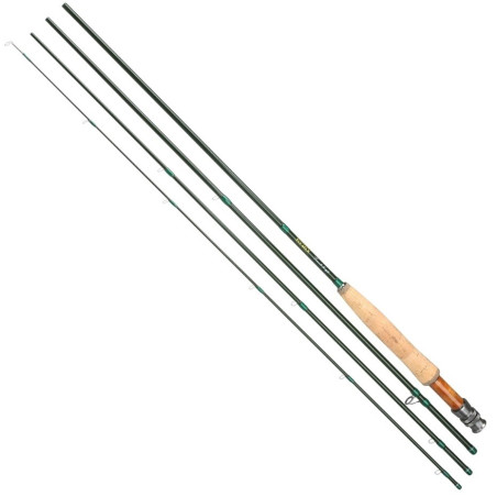 wedka-fly-mlx-trout-mikado