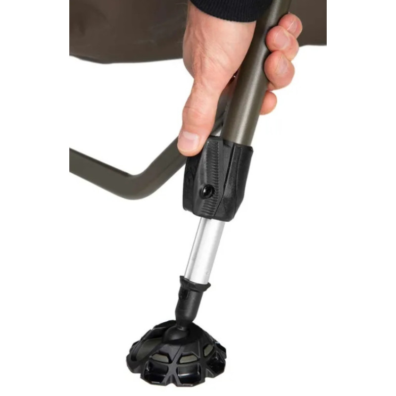 Kołyska Fox Carpmaster Welded Cradle