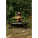 Kołyska Fox Carpmaster Welded Cradle