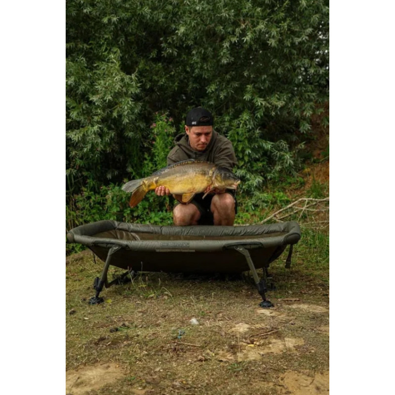 Kołyska Fox Carpmaster Welded Cradle