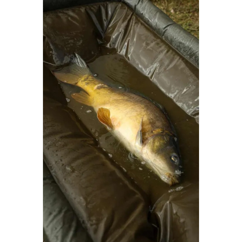 Kołyska Fox Carpmaster Welded Cradle