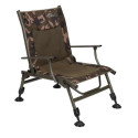 Krzesło Fox Duralite Recliner Arm Chair