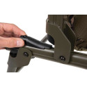 Krzesło Fox Duralite Recliner Arm Chair