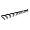Wędka Westin W3 Powercast Travel 3RD 236cm / 20-80g
