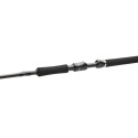 Wędka Westin W3 Powercast Travel 3RD 236cm / 20-80g