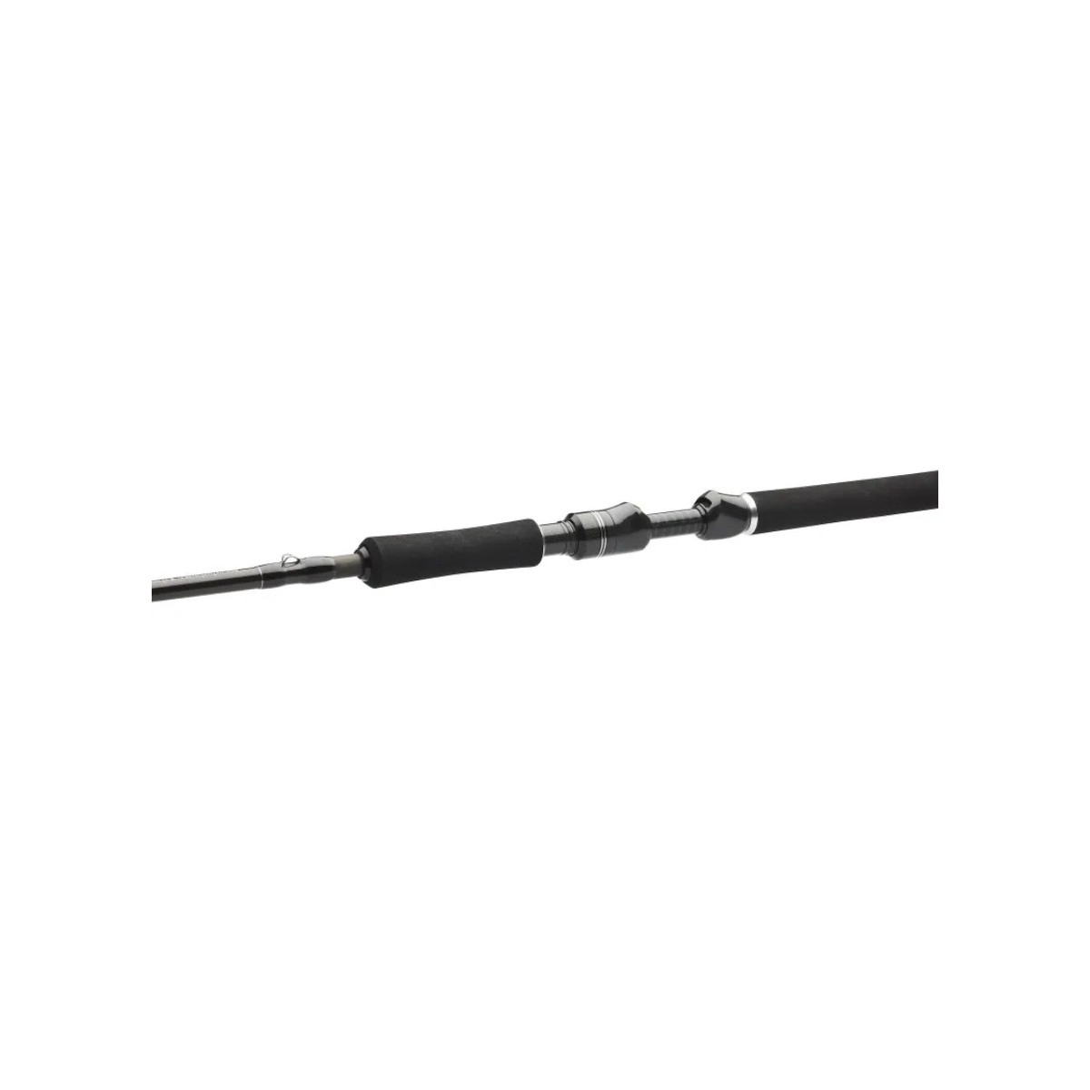 Wędka Westin W3 Powercast Travel 3RD 236cm / 20-80g +GRATIS