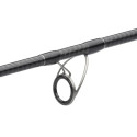 Wędka Westin W3 Powercast Travel 3RD 236cm / 20-80g +GRATIS
