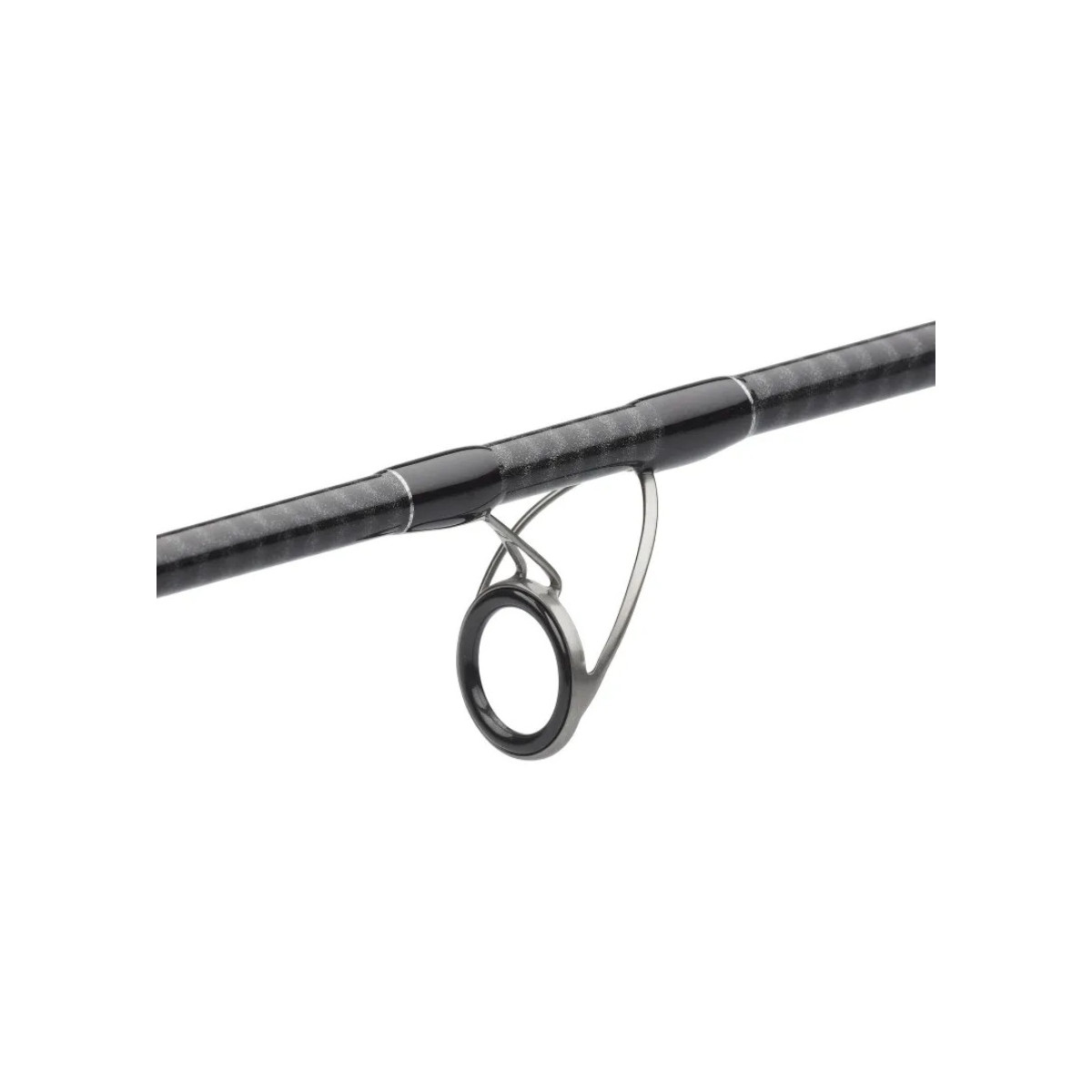 Wędka Westin W3 Powercast Travel 3RD 236cm / 20-80g +GRATIS