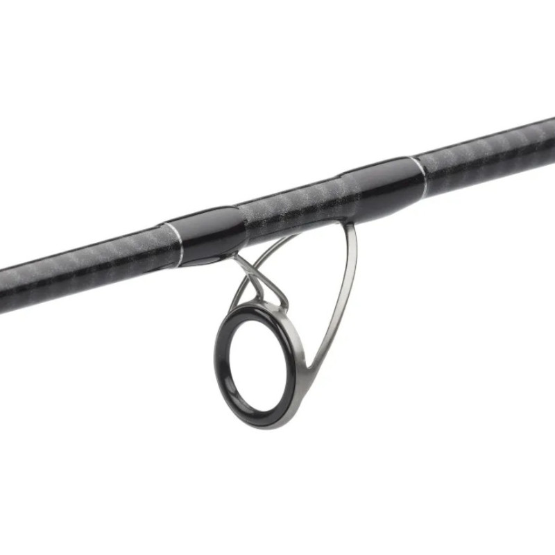 Wędka Westin W3 Powercast Travel 3RD 236cm / 20-80g +GRATIS