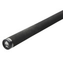 Wędka Westin W3 Powercast Travel 3RD 236cm / 20-80g