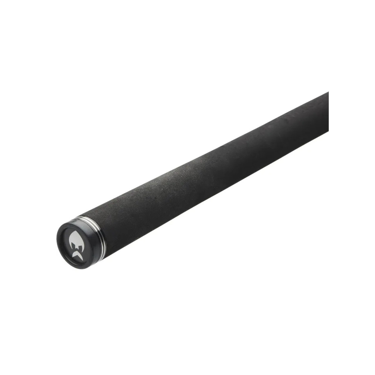 Wędka Westin W3 Powercast Travel 3RD 236cm / 20-80g