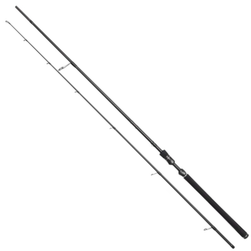 Wędka Westin W3 Powerteez 3RD 274cm / 7-28g