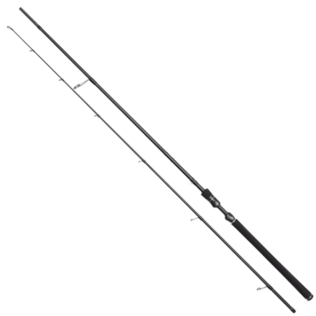 Wędka Westin W3 Powerteez 3RD 274cm / 7-28g