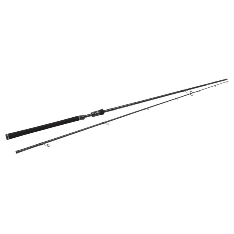 Wędka Westin W3 Powerteez 3RD 274cm / 7-28g +GRATIS