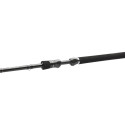 Wędka Westin W3 Powerteez 3RD 274cm / 7-28g +GRATIS