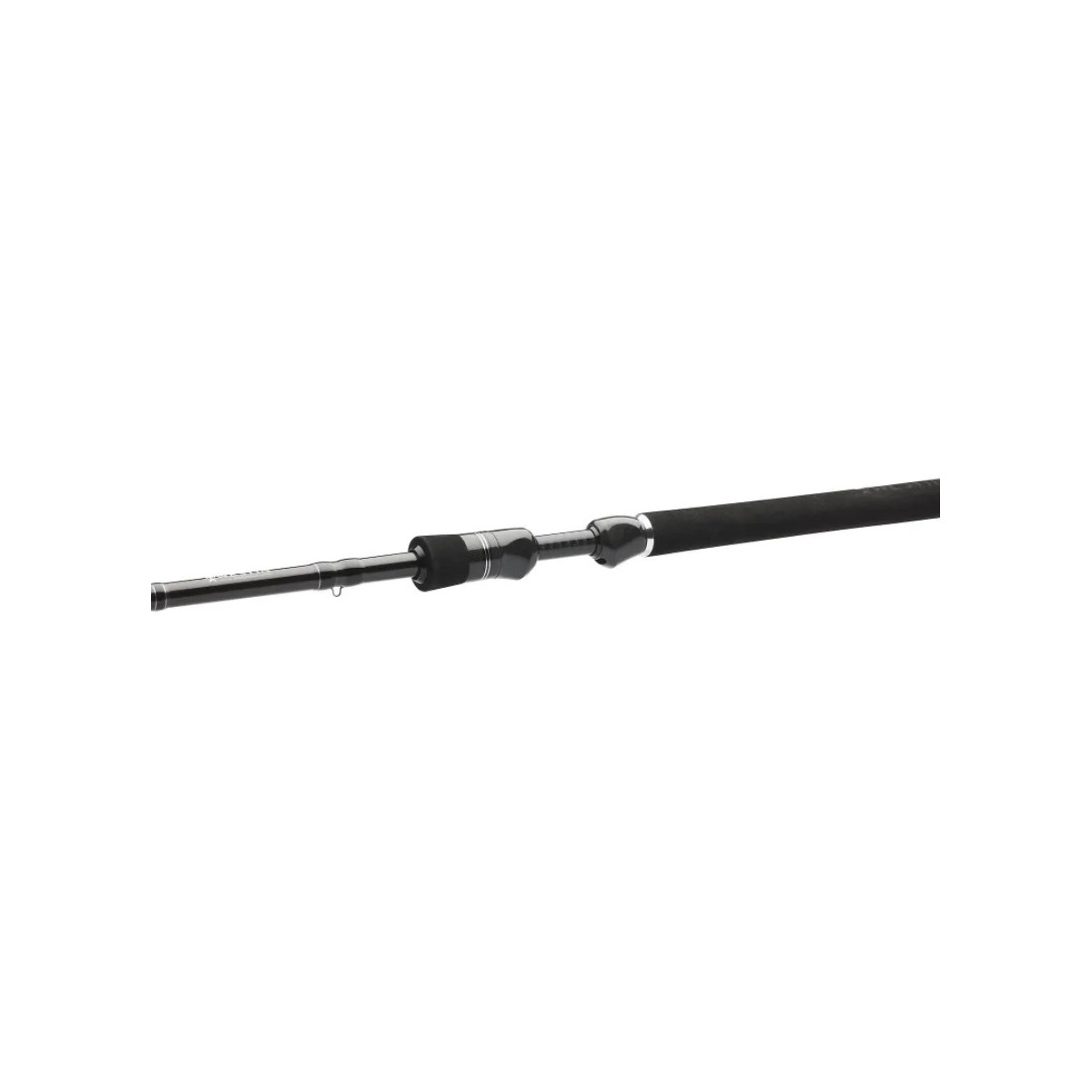 Wędka Westin W3 Powerteez 3RD 274cm / 7-28g