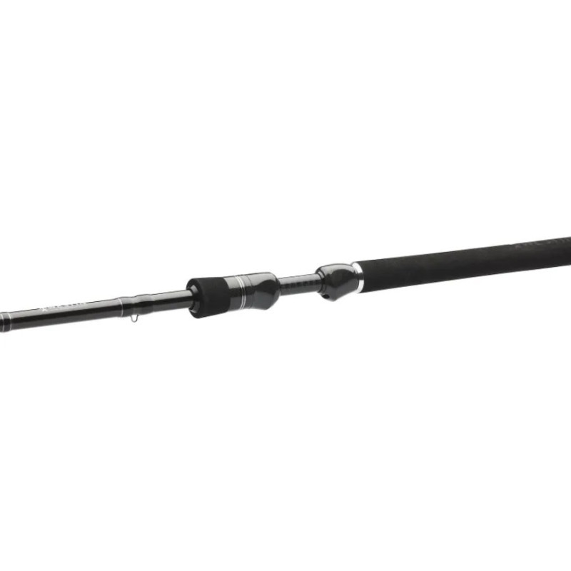 Wędka Westin W3 Powerteez 3RD 274cm / 7-28g +GRATIS