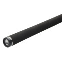 Wędka Westin W3 Powerteez 3RD 274cm / 7-28g