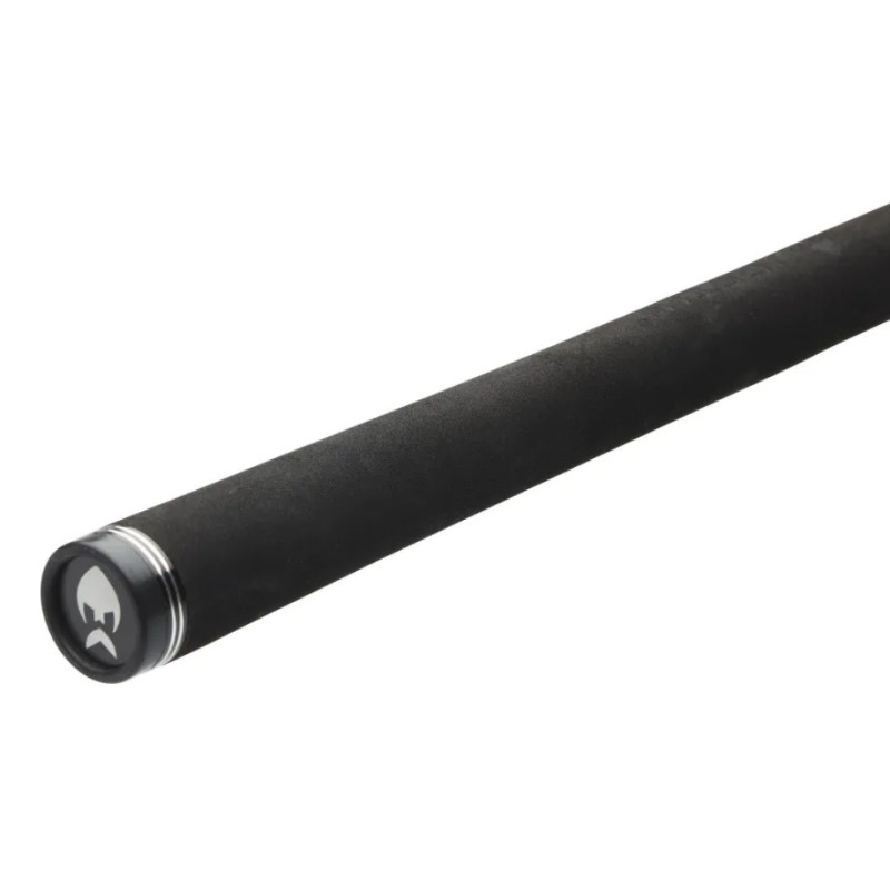 Wędka Westin W3 Powerteez 3RD 274cm / 7-28g