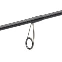 Wędka Westin W3 Powerteez 3RD 274cm / 7-28g