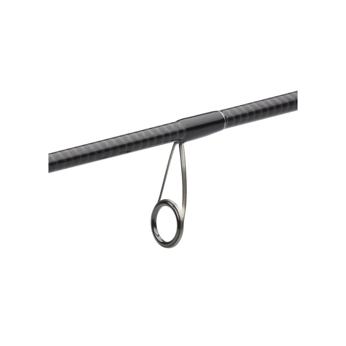Wędka Westin W3 Powerteez 3RD 274cm / 7-28g