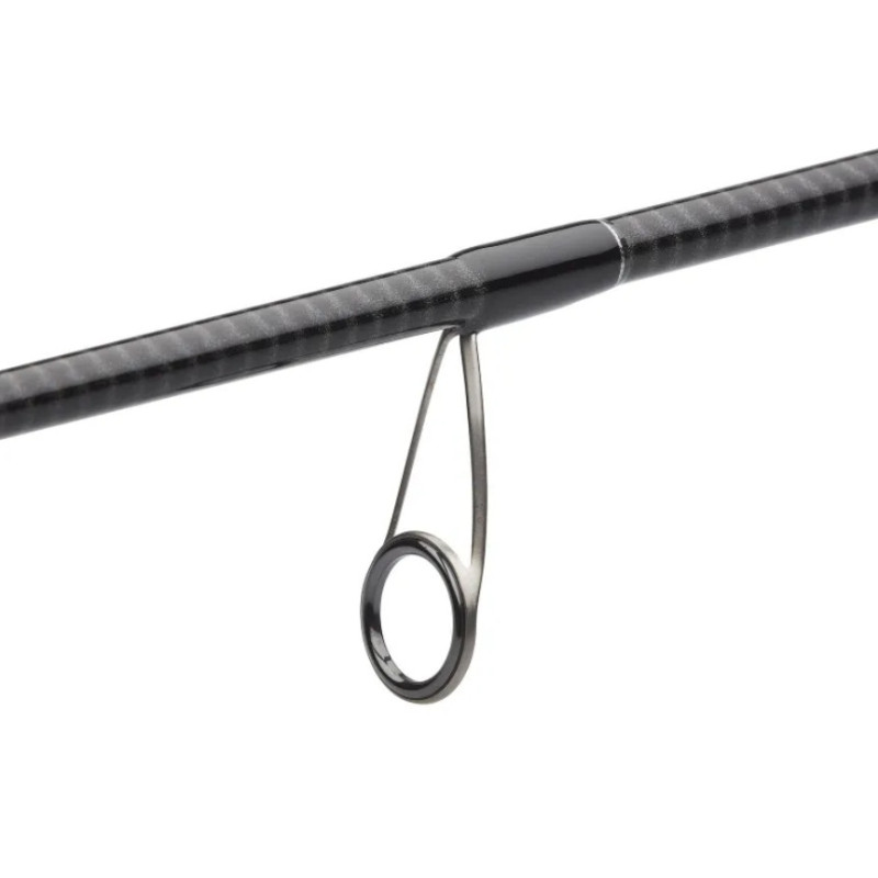Wędka Westin W3 Powerteez 3RD 274cm / 7-28g