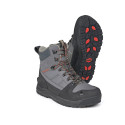 Buty do brodzenia Westin W6 WADING BOOT roz.42/7.5 - CLEATED DARK SHADOW