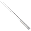 Wędka Shimano Aero X5A Precision Feeder 305cm / 70g