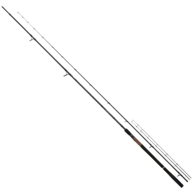 Wędka Shimano Aero X5A Precision Feeder 305cm / 70g