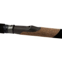 Wędka Shimano Aero X5A Precision Feeder 305cm / 70g