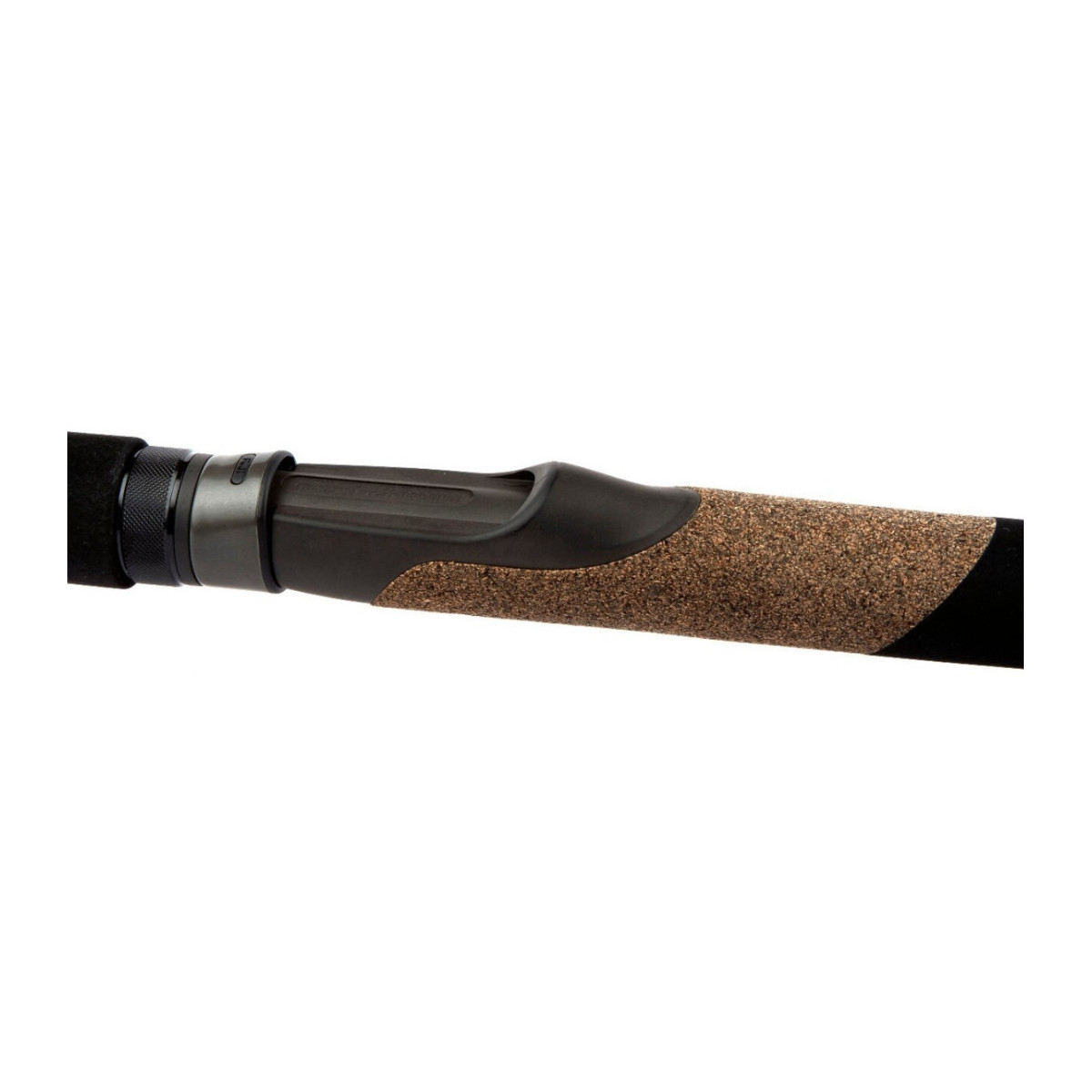 Wędka Shimano Aero X5A Precision Feeder 305cm / 70g
