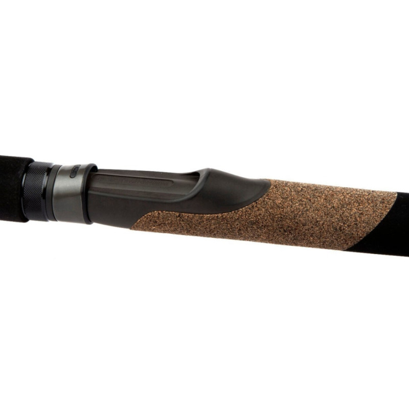 Wędka Shimano Aero X5A Precision Feeder 305cm / 70g
