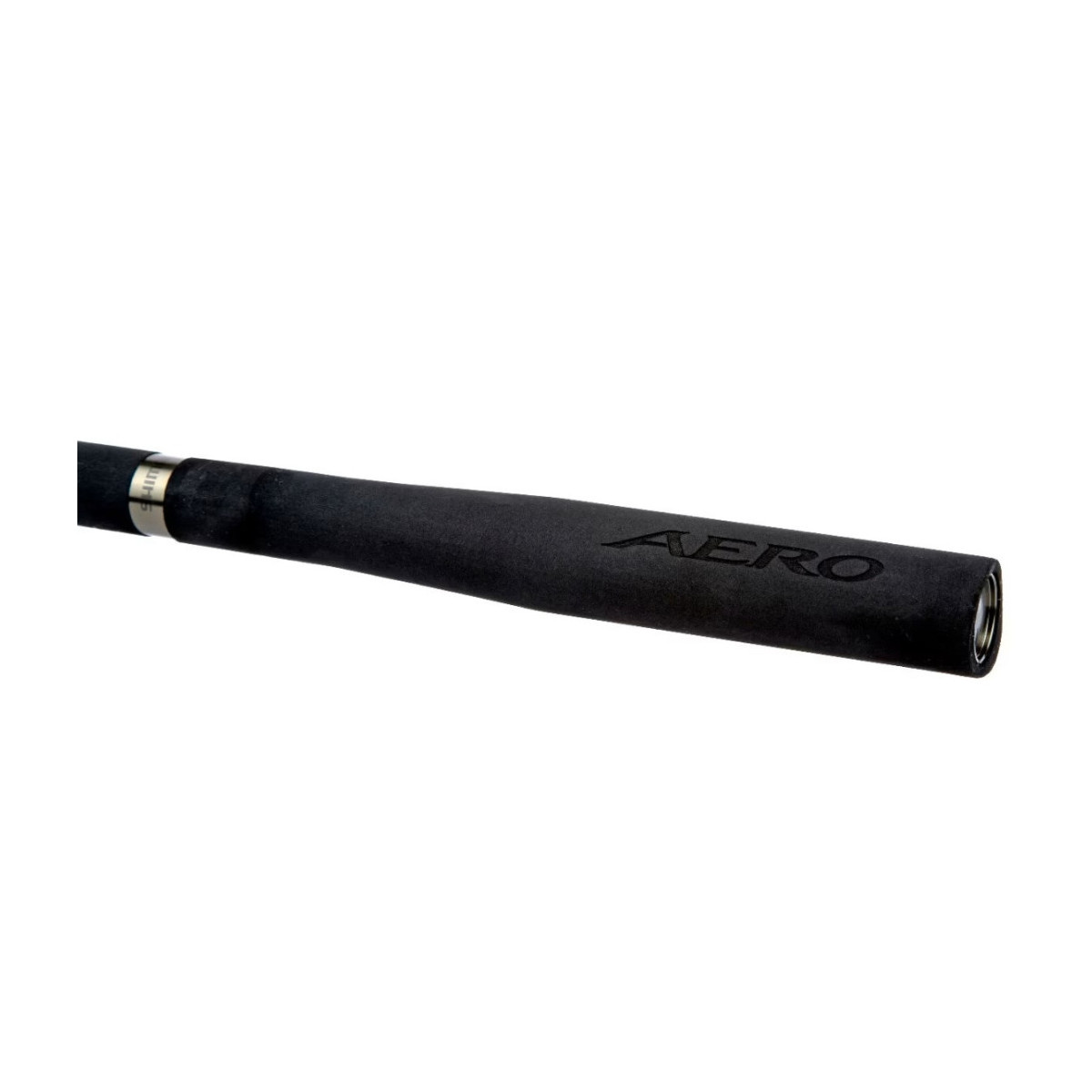 Wędka Shimano Aero X5A Precision Feeder 305cm / 70g