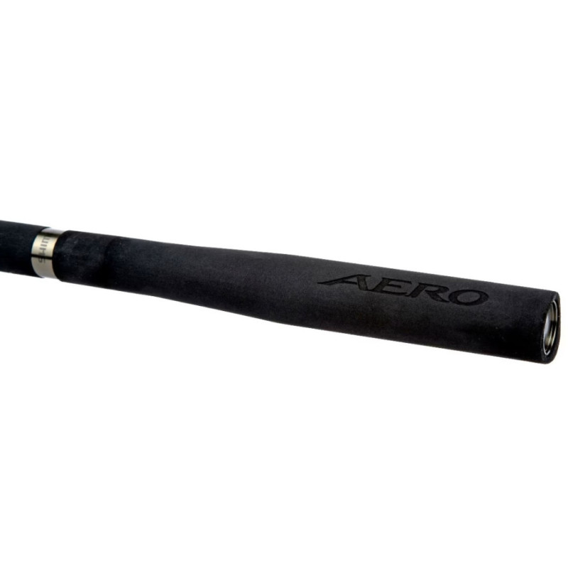 Wędka Shimano Aero X5A Precision Feeder 305cm / 70g