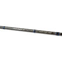 Wędka Shimano Aero X5A Precision Feeder 305cm / 70g