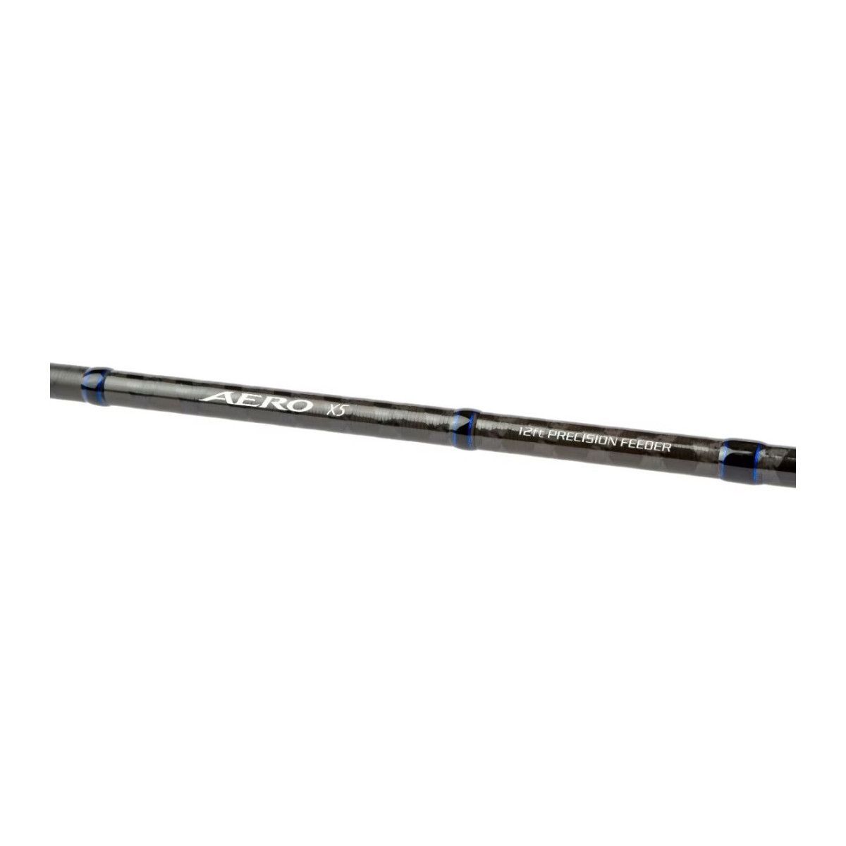 Wędka Shimano Aero X5A Precision Feeder 305cm / 70g