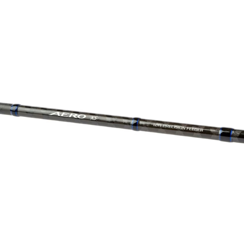 Wędka Shimano Aero X5A Precision Feeder 305cm / 70g