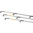 Wędka Shimano Aero X5A Precision Feeder 305cm / 70g
