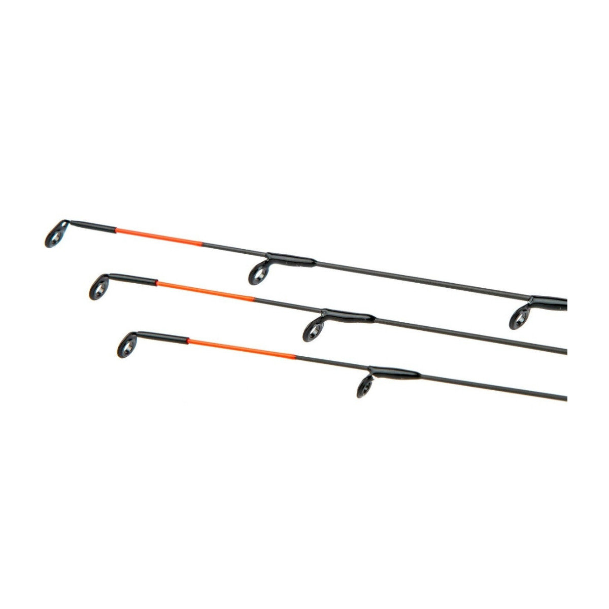 Wędka Shimano Aero X5A Precision Feeder 305cm / 70g