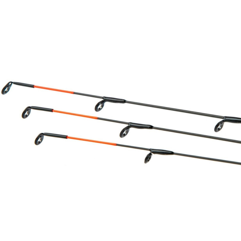 Wędka Shimano Aero X5A Precision Feeder 305cm / 70g
