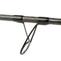 Wędka Shimano Aero X5A Precision Feeder 305cm / 70g